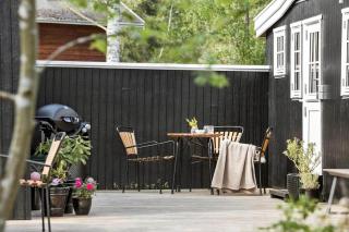 1418-Aakirkeby-Lyngvejen-25 - 9