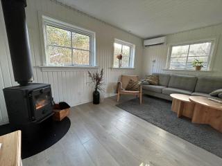 1418-Aakirkeby-Lyngvejen-25 - 7