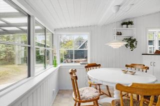 1418-Aakirkeby-Lyngvejen-25 - 5