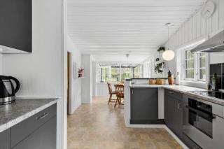 1418-Aakirkeby-Lyngvejen-25 - 3