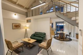 Soléa Apartments - 8