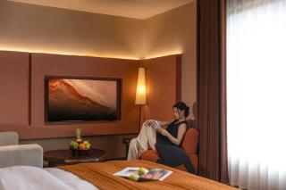 Summerless Villa · A Designer Stay Without Summer (Shangri-La Dukezong Ancient Town Branch) - 7