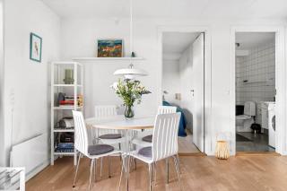 5614-Gudhjem-Melsted-Langgade-45-Lejl-3 - 7
