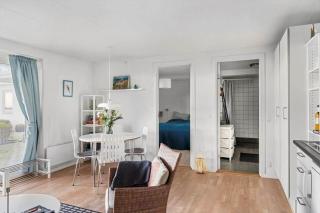 5614-Gudhjem-Melsted-Langgade-45-Lejl-3 - 4
