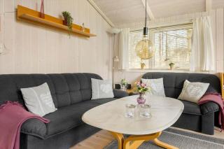 1419-Aakirkeby-Boesparken-16 - 6