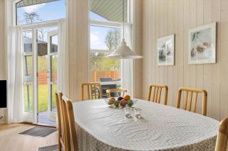 1419-Aakirkeby-Boesparken-16 - 3