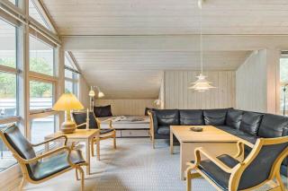 1477-Aakirkeby-Strandparken-13 - 9