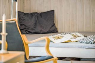 1477-Aakirkeby-Strandparken-13 - 8