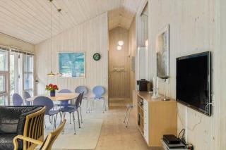 1477-Aakirkeby-Strandparken-13 - 6
