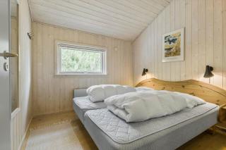 1477-Aakirkeby-Strandparken-13 - 3