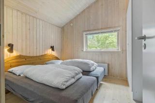 1477-Aakirkeby-Strandparken-13 - 1