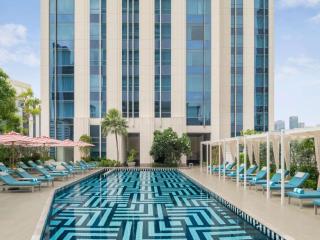 Sofitel Bangkok Sukhumvit - 9