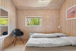 1441-Aakirkeby-Strandparken-14 - 3