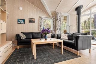 2643-Nexo-Mollestien-10 - 9