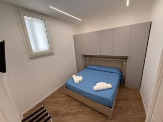 Romeo' s House - 4