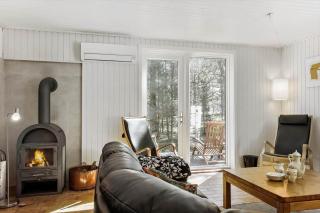 2534-Nexo-Strandmolleskoven-3 - 8