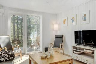 2534-Nexo-Strandmolleskoven-3 - 7