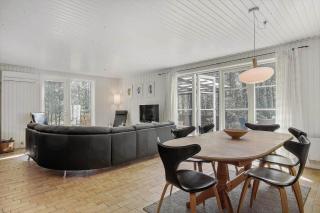 2534-Nexo-Strandmolleskoven-3 - 5
