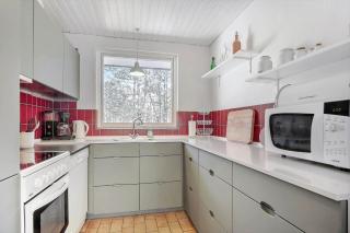 2534-Nexo-Strandmolleskoven-3 - 1