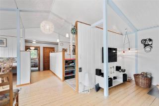 1565-Aakirkeby-Poserevaenget-4 - 7