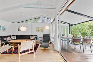 1565-Aakirkeby-Poserevaenget-4 - 6