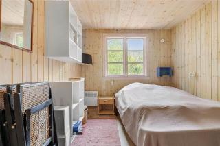 1437-Aakirkeby-Sjostauan-9 - 1