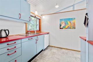 1565-Aakirkeby-Poserevaenget-4 - 3