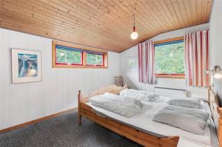 1565-Aakirkeby-Poserevaenget-4 - 1