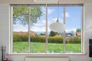 6623-Allinge-Markvejen-47 - Allinge - 9