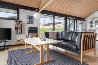 6623-Allinge-Markvejen-47 - Allinge - 6