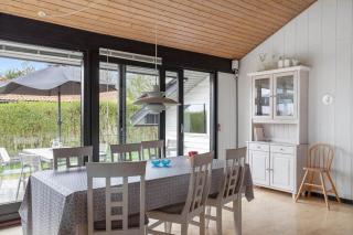 6623-Allinge-Markvejen-47 - Allinge - 5