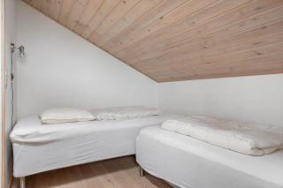 6623-Allinge-Markvejen-47 - Allinge - 2