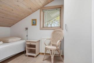 6623-Allinge-Markvejen-47 - Allinge - 1