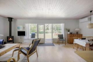 1547-Aakirkeby-Maegardsskoven-8 - 9