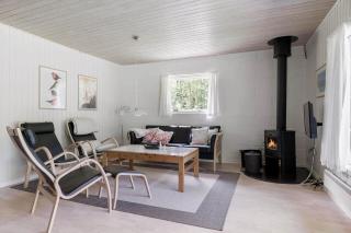 1547-Aakirkeby-Maegardsskoven-8 - 8