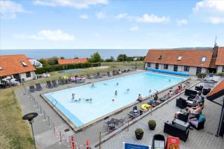5545-Gudhjem-Gudhjem-Feriepark-84 - 9