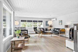 2634-Nexo-Strandbyskoven-1 - 9