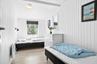 2634-Nexo-Strandbyskoven-1 - 1