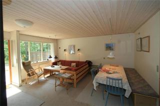 4716-Aakirkeby-Boderne-95 - 9