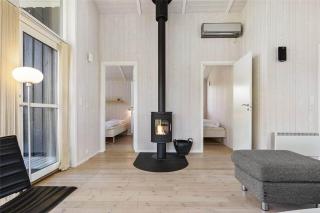 1448-Aakirkeby-Havrebakken-18 - 5