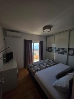 Apartman Ivan Free Beach Parking - 5