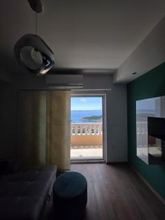 Apartman Ivan Free Beach Parking - 1