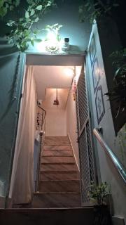 Rooms in Udaipur - 3