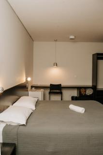 Hotel Bramig - 9