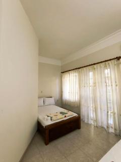 Hotel lầu 7 - 8