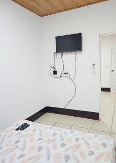 Apartments - 6