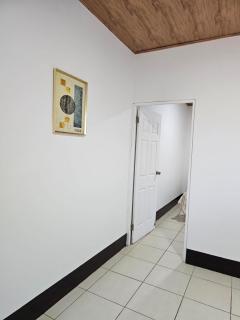 Apartments - 5