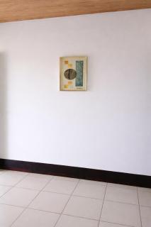 Apartments - 3