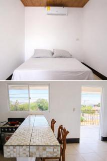Apartments - 2