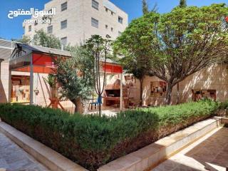فيلا مستقلة في شفا بدران - Amman - 5